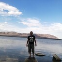  ,   , 43 ,     , c 