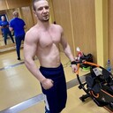 ���������� �����, ���� ������� ���������, 30 ���, ������������ ��� ������, ����� � ���������