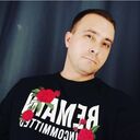 ���������� ������, ���� ������� ����, 44 ����, ������������ ��� ������, ����� � ���������, c�������� ���������