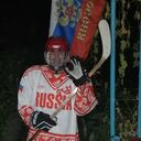 ���������� ������, ���� ������� ������, 48 ���, ������������ ��� ������, ����� � ���������