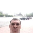 ���������� ������, ���� ������� ���������, 41 ���, ������������ ��� ������, ����� � ���������, c�������� ���������