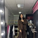 ���������� ������, ���� ������� ������, 39 ���, ������������ ��� ����� � ���������, c�������� ���������