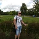 ���������� ������, ���� ������� ������, 55 ���, ������������ ��� ������