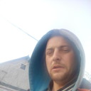  ,   , 29 ,     , c 