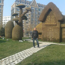 ���������� ������������, ���� ������� ������, 47 ���, ������������ ��� ����� � ���������, c�������� ���������