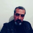 ���������� �������, ���� ������� Xydojnik, 58 ���, ������������ ��� ������, ����� � ���������