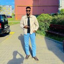  ,   Jama, 28 ,   ,   