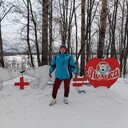 ���������� �����������, ���� ������� �������, 46 ���, ������������ ��� ������, ����� � ���������