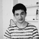  ,   Sardor, 30 ,   ,   