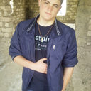 ���������� �������, ���� ������� Niku1994, 31 ���, ������������ 