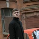  ,   , 26 ,   ,   , c 