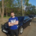 ���������� ��������, ���� ������� ��������, 39 ���, ������������ ��� ������, ����� � ���������, c�������� ���������, ���������