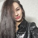  ,   , 29 ,     , c , 
