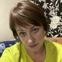 ���������� ���������, ���� ������� �����, 50 ���, ������������ ��� ������, ����� � ���������