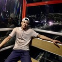  ,   Bekzod, 22 ,   ,   