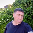 ���������� ������, ���� ������� ���������, 45 ���, ������������ ��� c�������� ���������