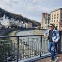 ���������� �����������, ���� ������� Ainur, 32 ����, ������������ ��� ������, ����� � ���������