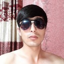 ���������� �����-���������, ���� ������� �����, 30 ���, ������������ ��� ������, ����� � ���������, c�������� ���������