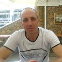   ,   , 55 ,   