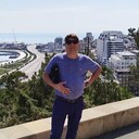  ,   , 44 ,   c 