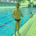 ���������� ������, ���� ������� �������, 42 ����, ������������ ��� ������, ����� � ���������, c�������� ���������