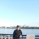 ���������� ������������, ���� ������� Setrak, 38 ���, ������������ ��� ������, ����� � ���������