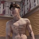 ���������� ������, ���� ����� ����, 25 ���, ������������ ��� ������, ����� � ���������, c�������� ���������