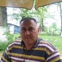 ���������� �����-���������, ���� ������� ������, 55 ���, ������������ ��� ������, ����� � ���������