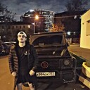 ���������� �������, ���� ����� Shox, 24 ����, ������������ ��� ������, ����� � ���������