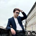 ���������� �����-���������, ���� ����� ����, 21 ���, ������������ ��� ������, ����� � ���������