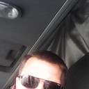  ,   , 56 ,   ,   , c 