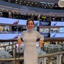  ,   , 28 ,   c 