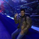  ,   , 48 ,   ,   , c 