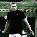  ,   Tony, 31 ,   ,   