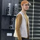 ���������� ������, ���� ������� ����, 26 ���, ������������ ��� ����� � ���������, c�������� ���������