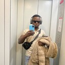 ���������� ������, ���� ������� Brendon, 28 ���, ������������ ��� ������, ����� � ���������, c�������� ���������, ���������