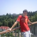 ���������� �������, ���� ������� ������, 37 ���, ������������ ��� ������, ����� � ���������, c�������� ���������, ���������