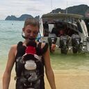 ���������� �������, ���� ������� �����, 41 ���, ������������ ��� ������, ����� � ���������, c�������� ���������