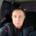 ���������� ��������, ���� ������� Artem, 37 ���, ������������ ��� ������, ����� � ���������, c�������� ���������, ���������
