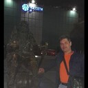  ,   , 52 ,     , c 
