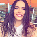  ,   , 27 ,     , c 
