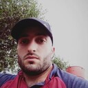 ���������� ���������, ���� ������� ������, 37 ���, ������������ ��� ������, ����� � ���������