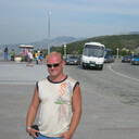  ,   , 43 ,   ,   , c 