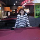 ���������� �������, ���� ������� �����, 58 ���, ������������ ��� ������, ����� � ���������, c�������� ���������