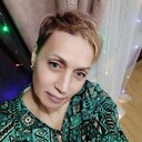  ,   , 52 ,     , c 