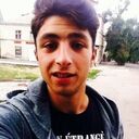 ���������� �������, ���� ������� Kosmas, 28 ���, ������������ ��� ������, ����� � ���������, c�������� ���������