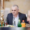  ,   ARS, 54 ,   ,   