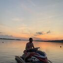 ���������� ������, ���� ������� ����, 31 ���, ������������ ��� ������, ����� � ���������