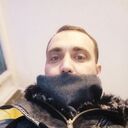 ���������� ������, ���� ������� ���������, 36 ���, ������������ ��� ������, ����� � ���������