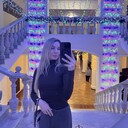 ���������� ������, ���� ������� ������, 40 ���, ������������ ��� ����� � ���������, c�������� ���������